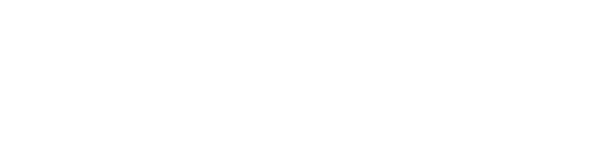 Num Pulo